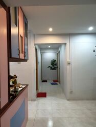 Blk 372 Hougang Street 31 (Hougang), HDB 5 Rooms #328187931